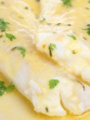 What Does Haddock Taste Like? A Complete Guide