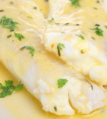 What Does Haddock Taste Like? A Complete Guide