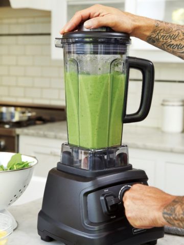 The best blender deals this holiday 2019