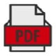 Document Icon