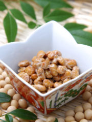What Does Natto Taste Like? The Ultimate Guide