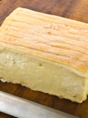 The 5 Best Taleggio Cheese Substitutes