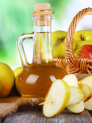 Top 10 Apple Cider Vinegar Substitutes