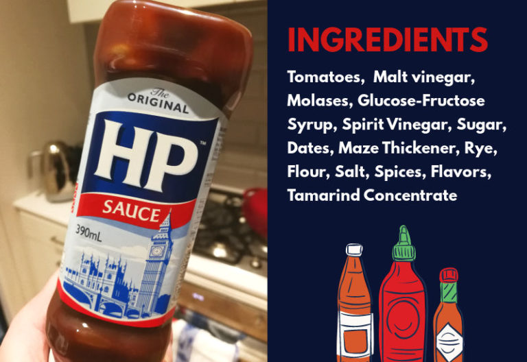 6-hp-sauce-substitutes-for-2023