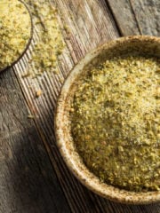 The 6 Best Adobo Seasoning Substitutes