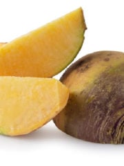 What Are The Best Rutabaga Substitutes?