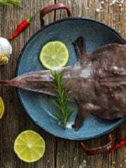 The 12 Best Monkfish Substitutes In Cooking