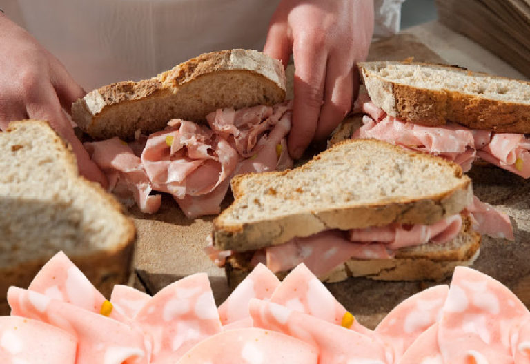 8 Mortadella Substitutes For Any Occasion
