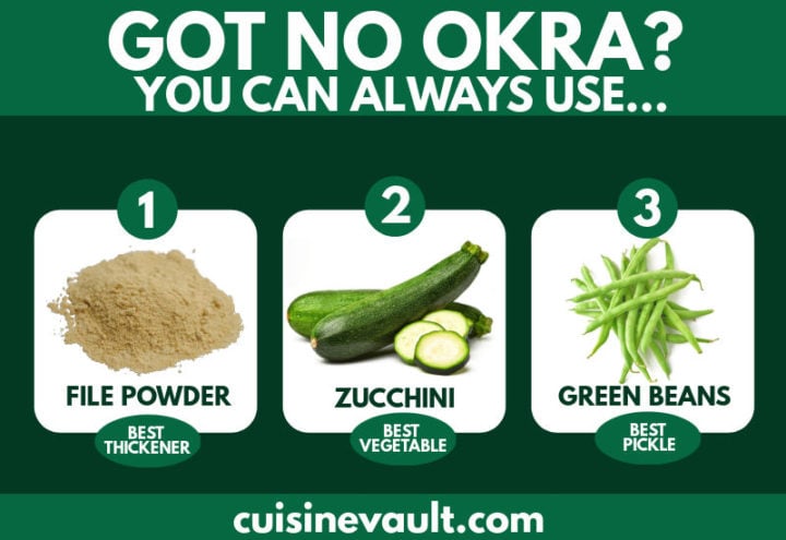 the-8-best-okra-substitutes-gumbo-more