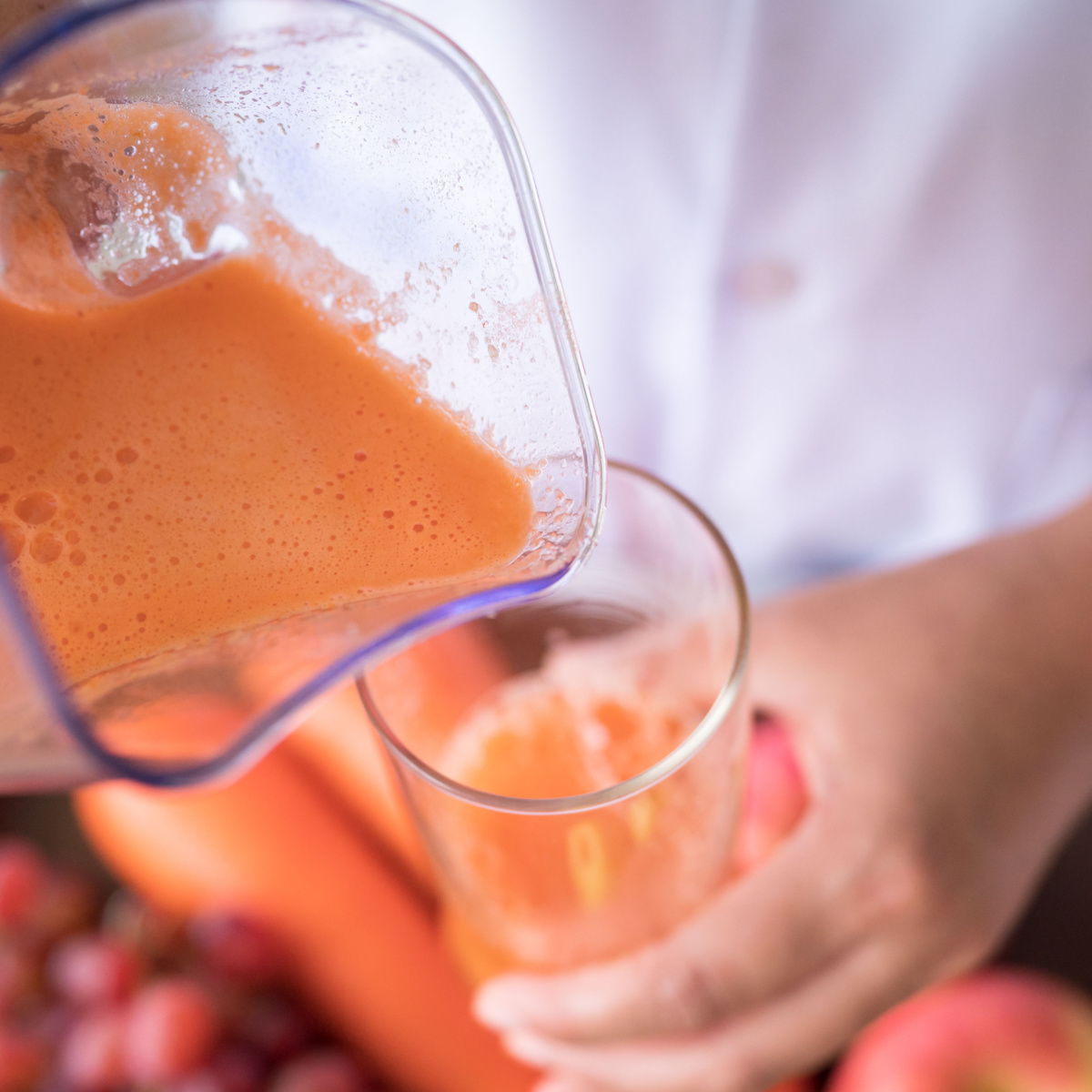 Centrifugal Masticating Juicers Pros And Cons Frugal, 42 OFF