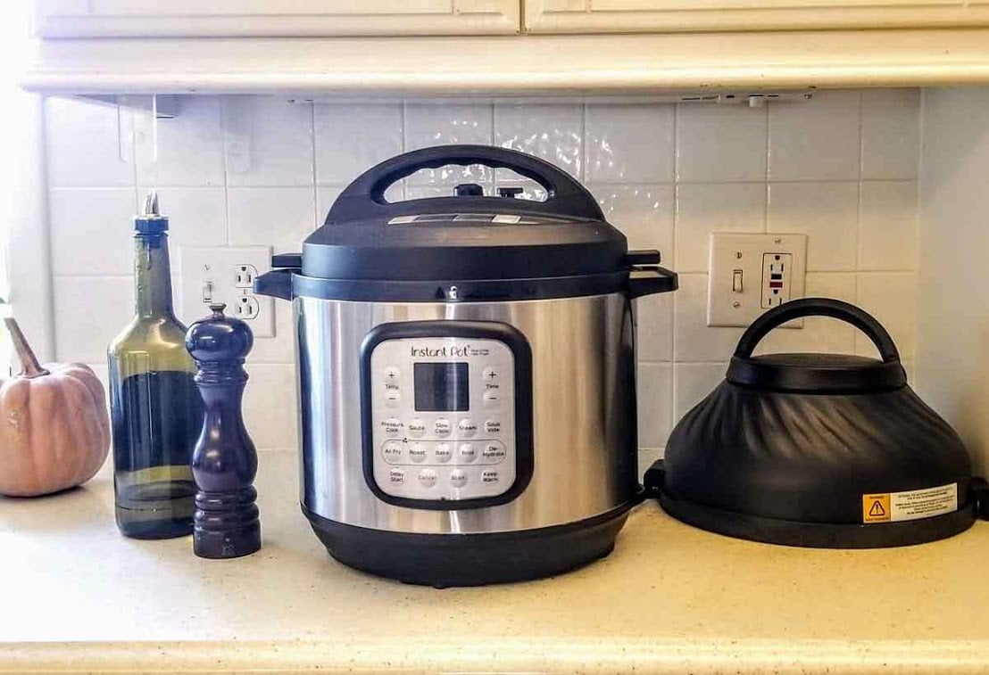 instant-pot-duo-crisp-ultimate-lid-multicooker-review-reviewed