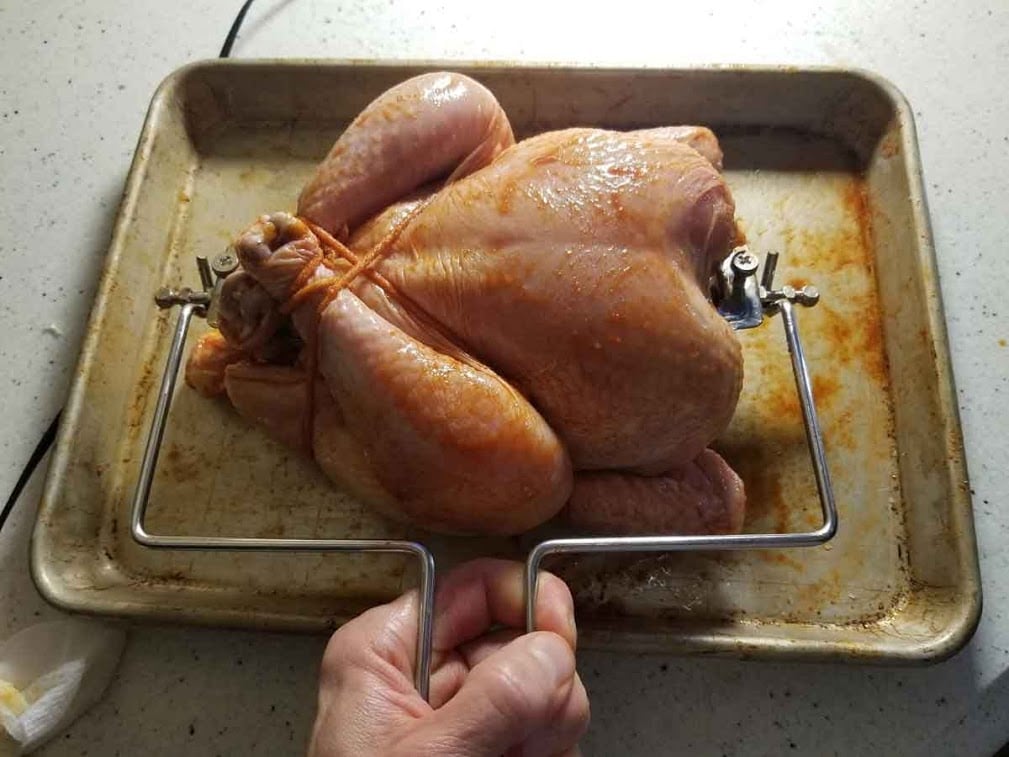 https://tastylicious.com/wp-content/uploads/2020/12/Chicken-Before-Cooking.jpg