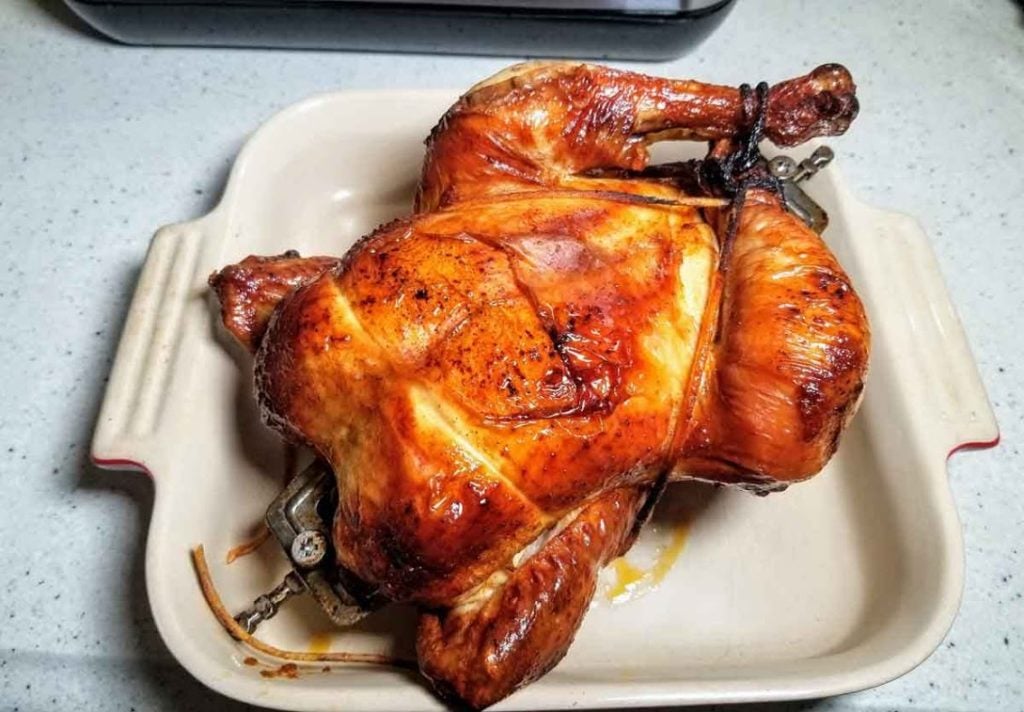 https://tastylicious.com/wp-content/uploads/2020/12/Chicken-Cooked-1024x712.jpg