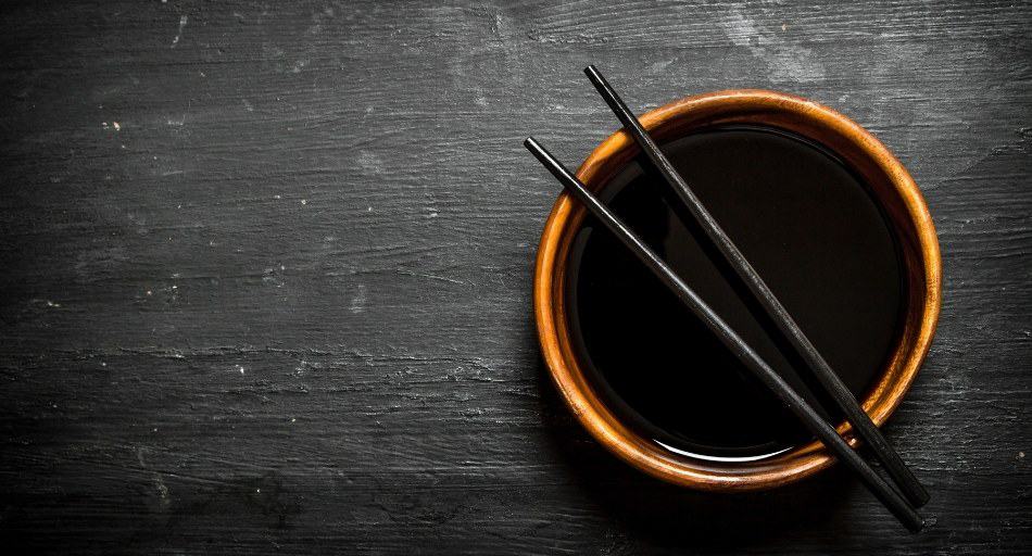 Is Soy Sauce Acidic? (Should You Continue Using It)