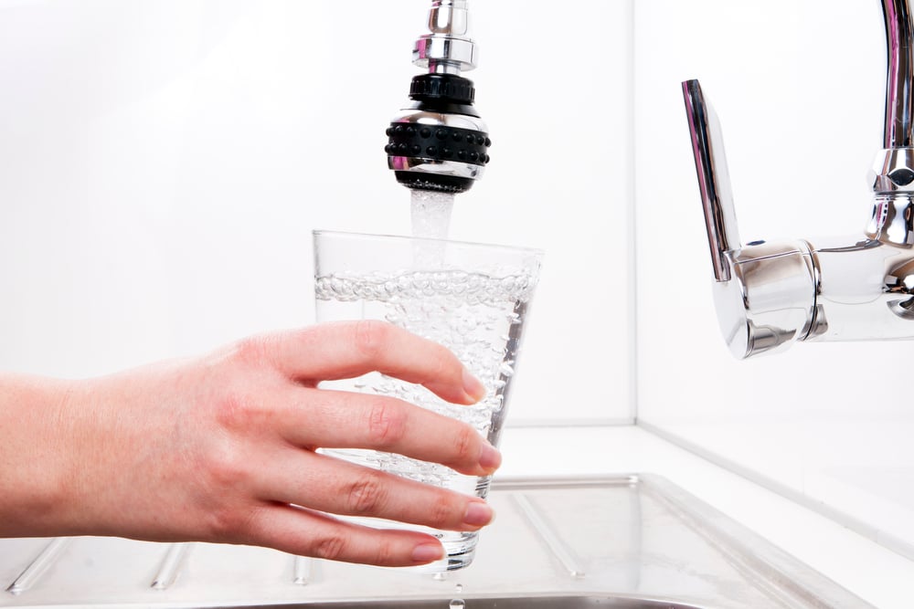 HBS guide to the best Faucet Water Filters