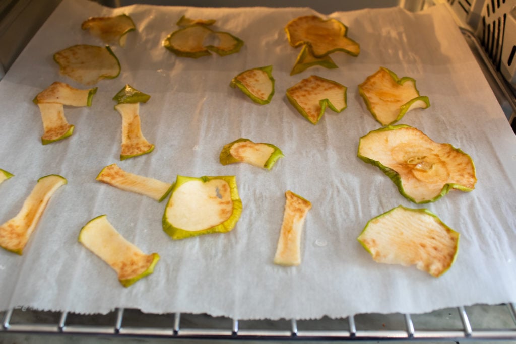 https://tastylicious.com/wp-content/uploads/2021/01/Apple-Chips-Cooked-1024x683.jpg