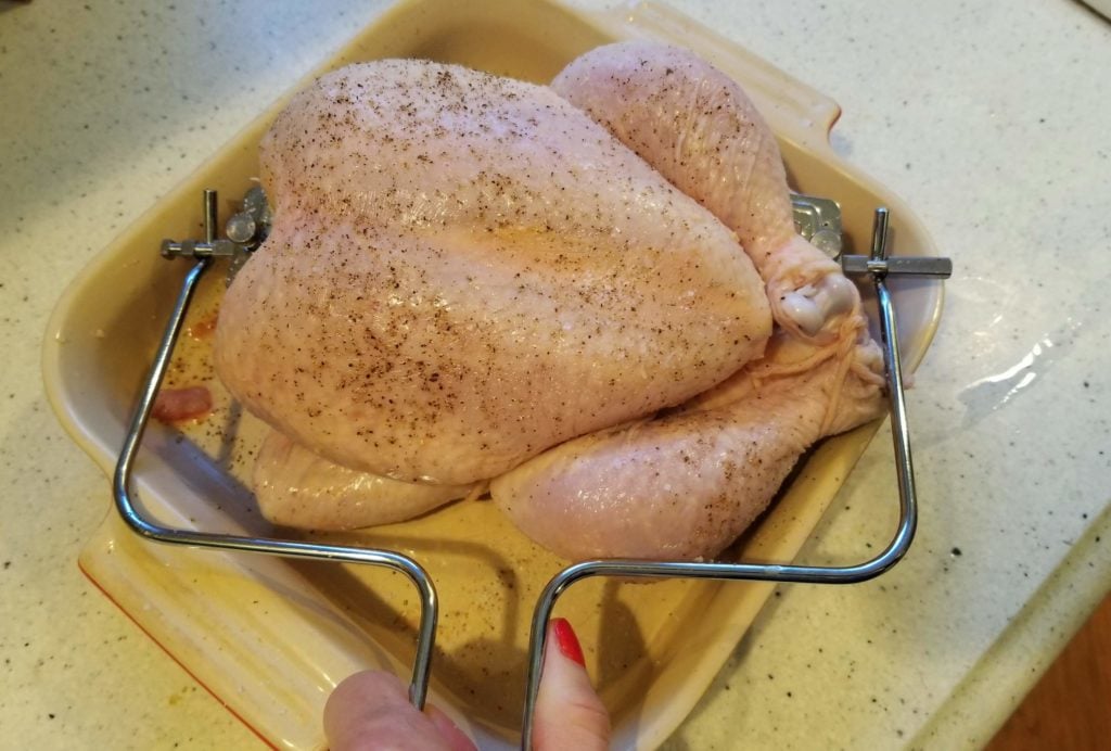 https://tastylicious.com/wp-content/uploads/2021/01/Roast-Chicken-Prepared-1024x692.jpg