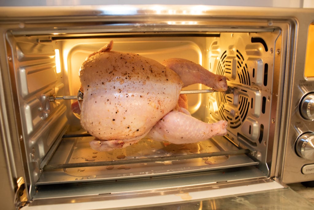 https://tastylicious.com/wp-content/uploads/2021/01/Roast-Chicken-in-Oven-1024x683.jpg