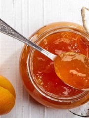 Apricot Jam Substitutes - 8 Top Choices