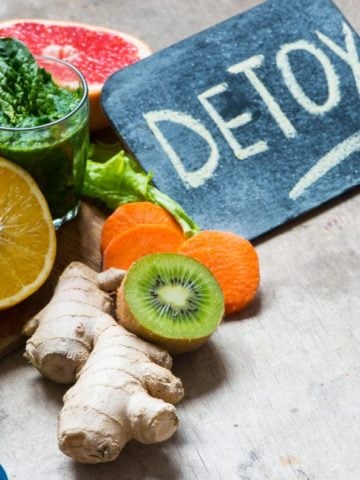 Detox-Image-Fruits and Veggies