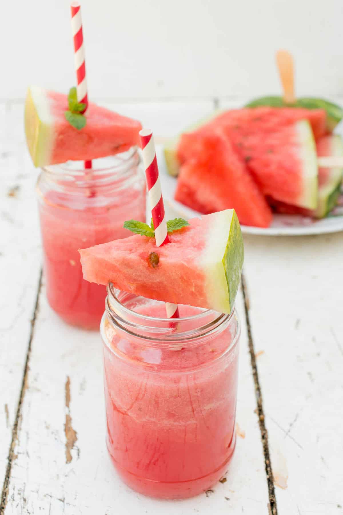 Fresh-Watermelon-Juice-Detox