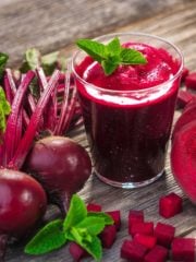 Beets: The Superfood You’ll Either Love Or Hate