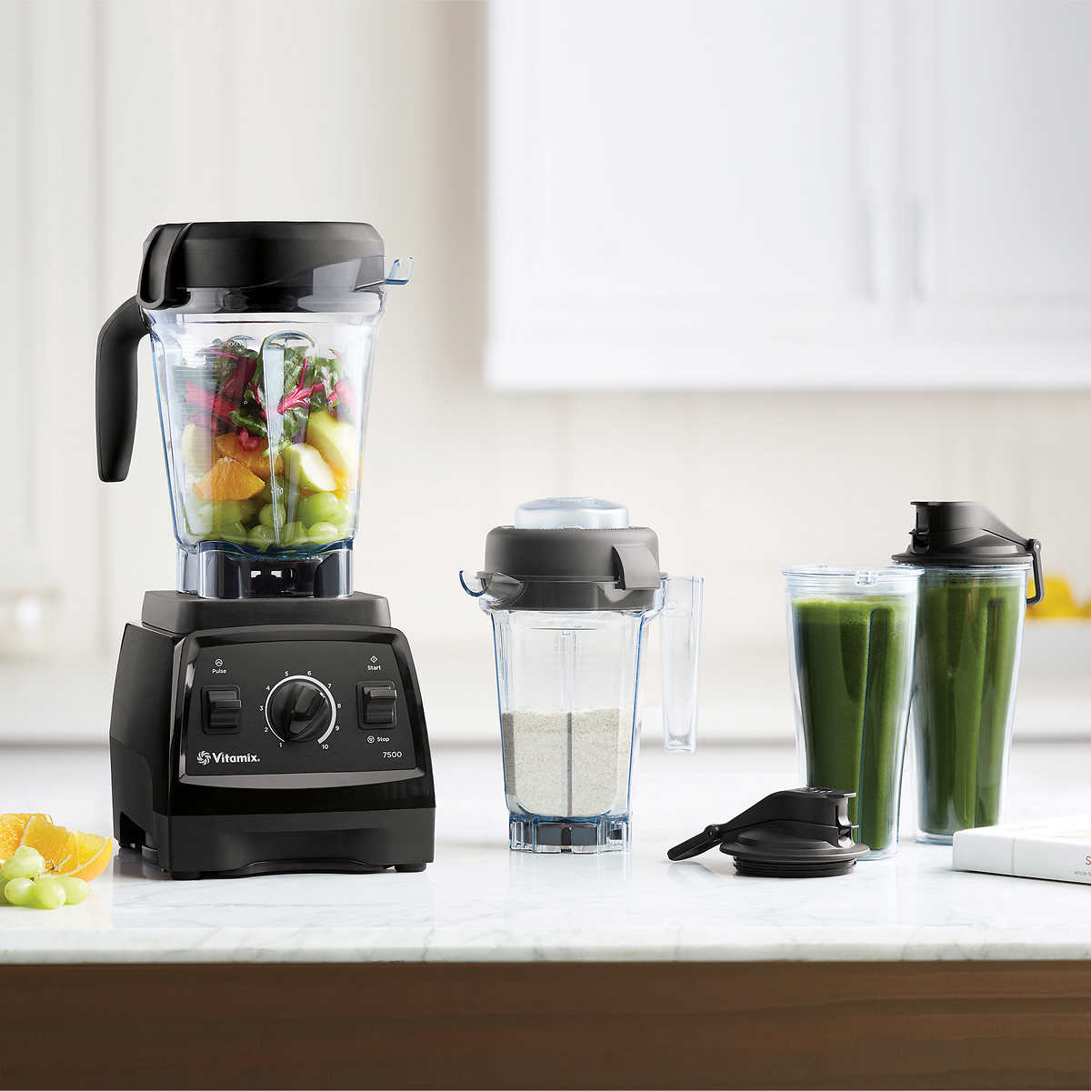 Vitamix Blender