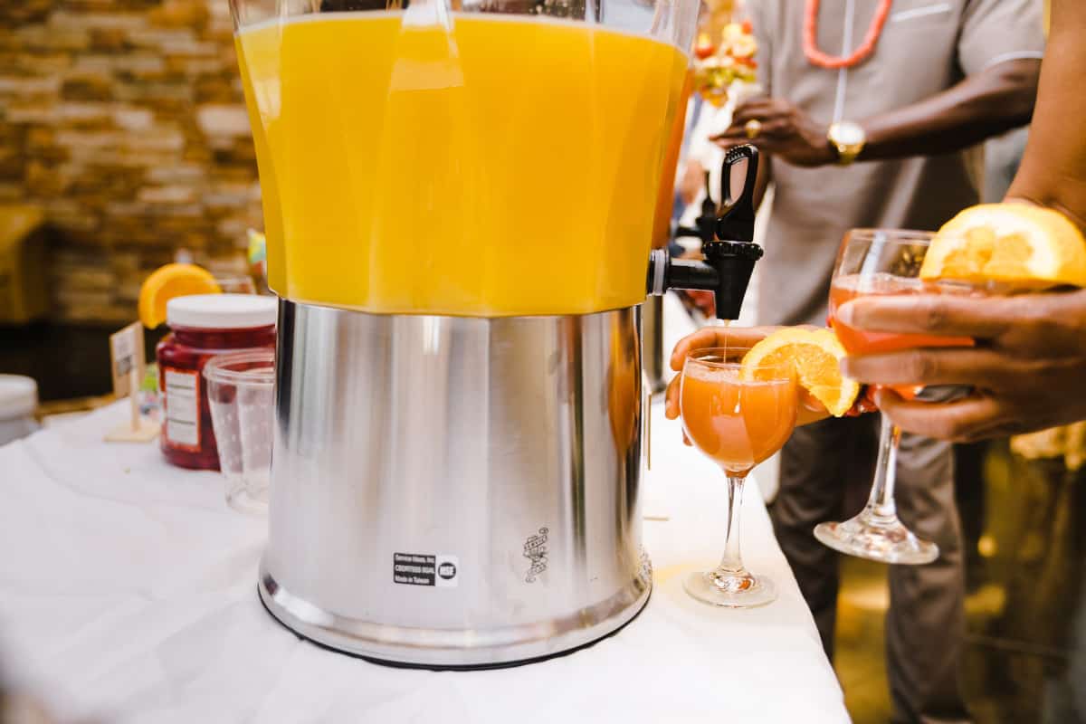 How to Choose a Juicer The Ultimate Guide Of Tips and Tricks