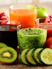 Do Detox Diets Work? Check Out These Pros and Cons
