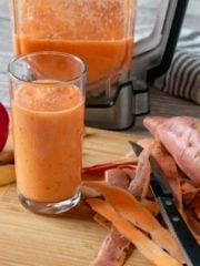 Everything You Need to Start Juicing Right Now