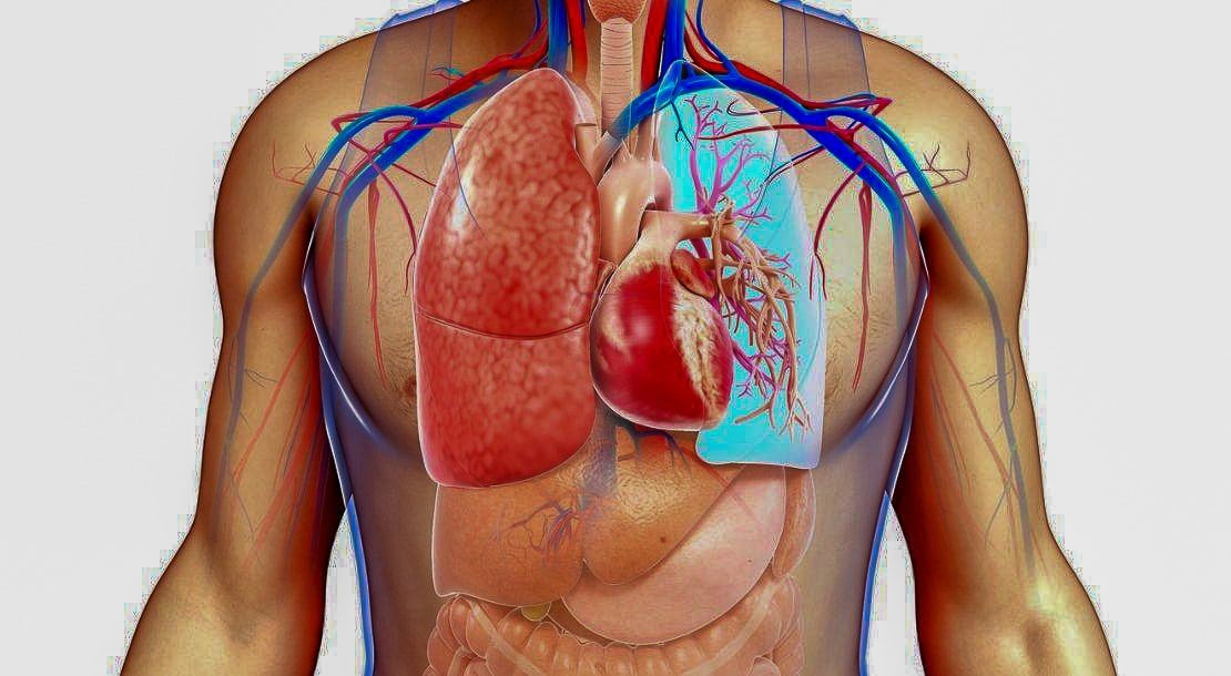 vitamin c fruit juice health conditions