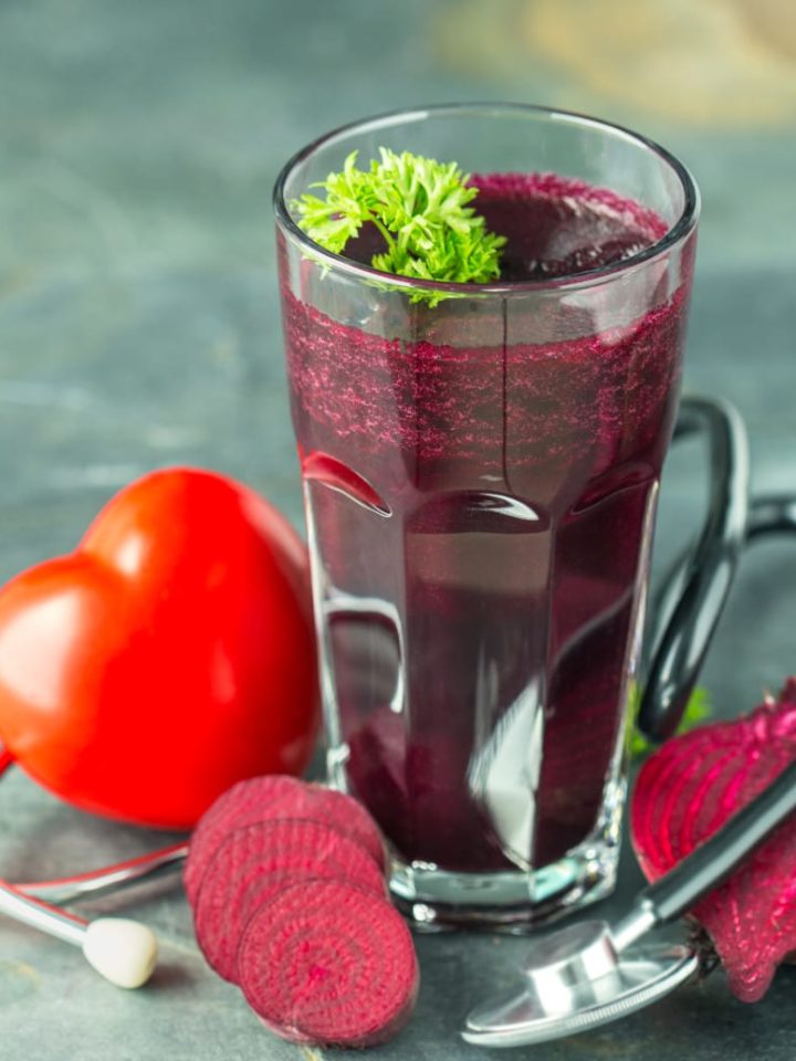 Constipation and Blood Pressure Is There A Connection? Tastylicious