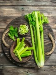 Celery: Everything You Need to Know About Celery, Good and Bad.