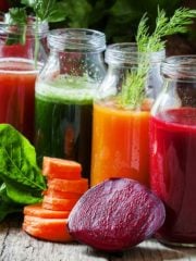 6 Ways Juicing Can Be Bad For Your Health