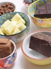 11 Types Of Chocolate And Their Uses