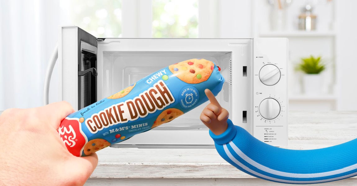 https://tastylicious.com/wp-content/uploads/2021/05/Can-you-microwave-cookie-dough.jpg