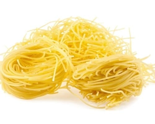 Vermicelli