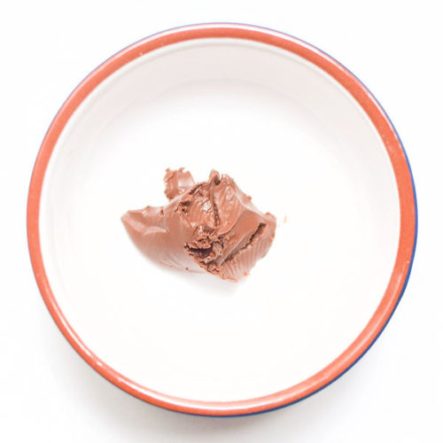 Can You Microwave Nutella? We Tested It! Tastylicious