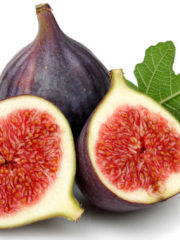 10 Best Substitutes For Figs In Cooking