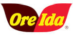 Ore Ida Logo