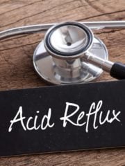 Best Natural Juices to Relieve Acid Reflux and GERD