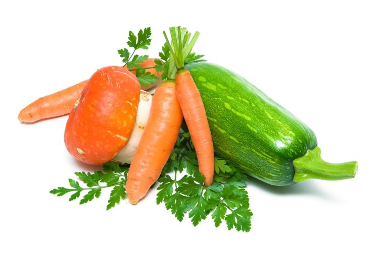 Top 8 Vegetables That Cause Bloating and Gas Tastylicious