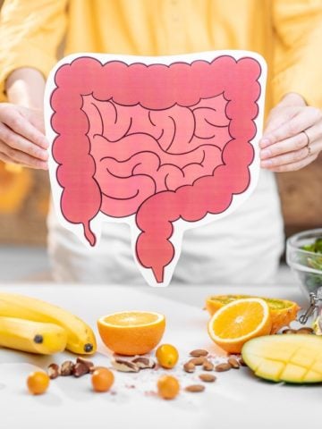 Constipation: How Juices and Smoothies Can Help Relieve It