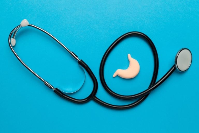 Top 8 Vegetables That Cause Bloating and Gas Tastylicious