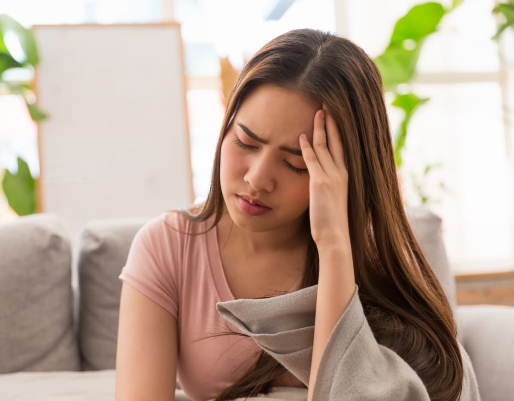 Your Guide to Juicing Side Effects. What to Watch Out For Tastylicious