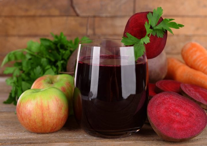 IBS Do Juice Cleanses Help with Irritable Bowel Syndrome? Tastylicious