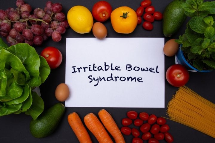 IBS: Do Juice Cleanses Help with Irritable Bowel Syndrome? - Tastylicious