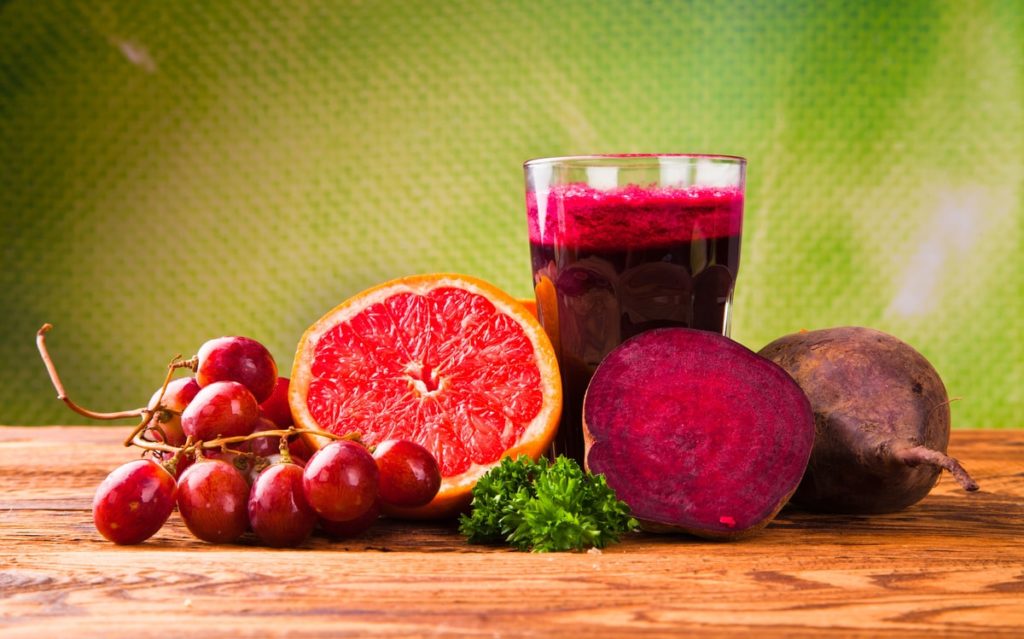 Your Guide to Juicing Side Effects. What to Watch Out For Tastylicious