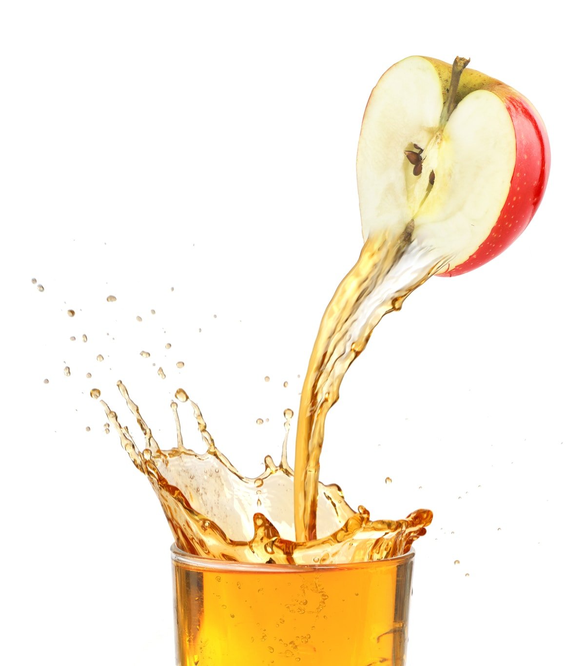 Apple Juice