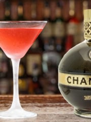 8 Chambord Substitutes In Cocktails & Food
